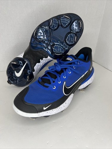 Nike alpha huarache elite - nike, 3