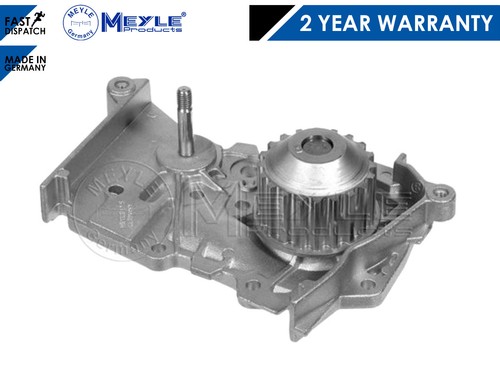 For renault clio kangoo - clio, laguna