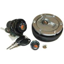77208111 Lock Kit for Aprilia