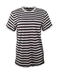 APC Women's Pocket T-Shirt