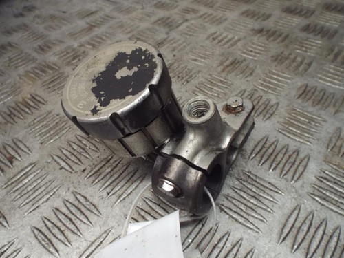 Kawasaki h1 triple - h1,