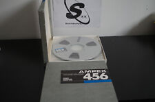 Ampex PEM 456 (1 piece)
