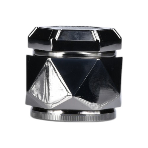 Herb grinder spice - -,