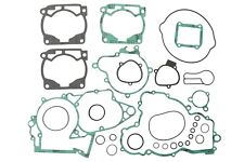 AS3 ENGINE GASKET KIT SET for