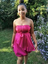 Wholesale evening prom holiday - evening,