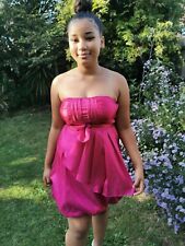 WHOLESALE Evening Prom Holiday