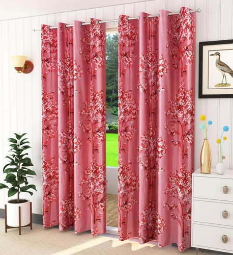 New piece eyelet - eyelet, door