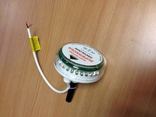 NASA NAV Light Tricolour