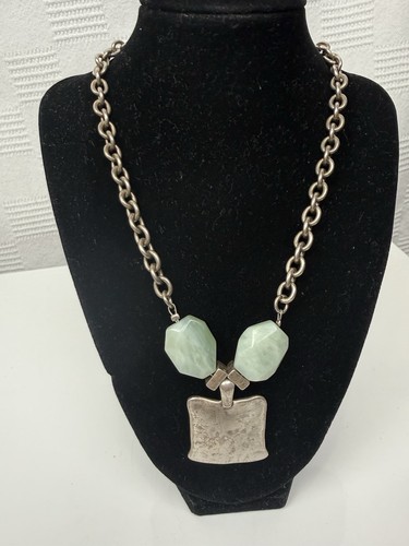 Vtg danon pewter - danon,