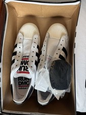 Adidas Originals Superstar 80s