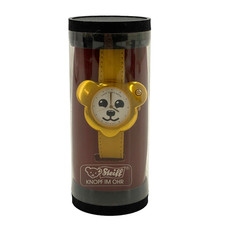 Steiff analog casual wrist - steiff,