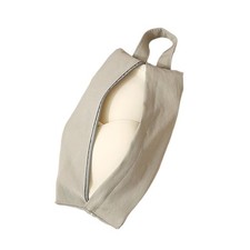 Multi Purpose Travel Underwear