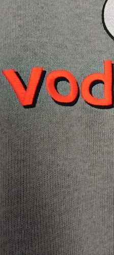 Boss hugo vodafone - boss,
