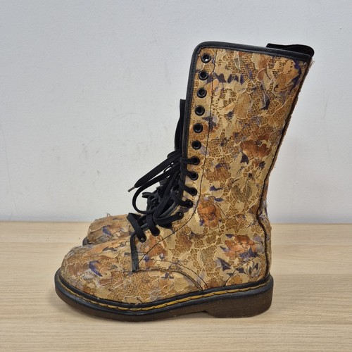 Martens vintage england - martens,