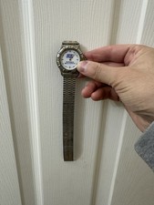 Vintage rothmans williams - vintage,