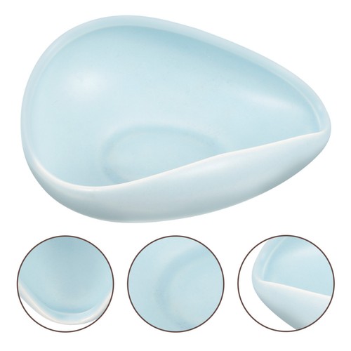 Coffee spoon rest ceramic - coffee,