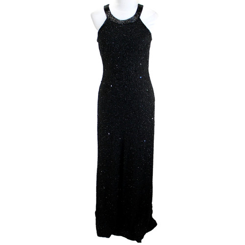 Adrianna papell beaded dress - adrianna,