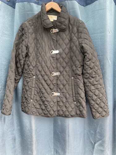 Michael kors coat size - coat,