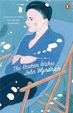 The Kraken Wakes by John