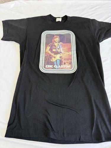 Vtg 70s eric - vtg,