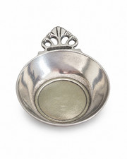 Vintage Etain Reproduction