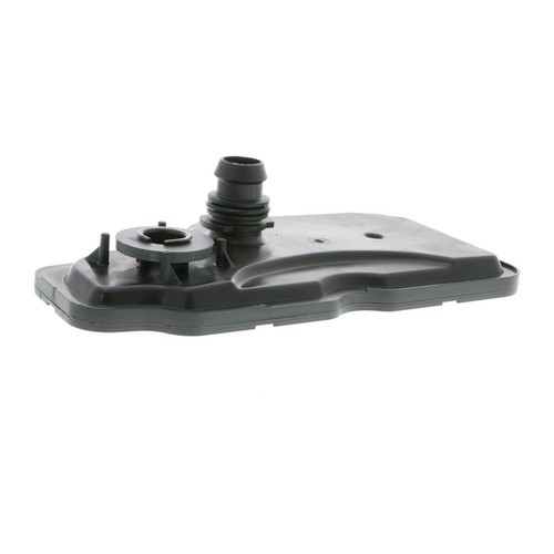 Automatic transmission - automatic,