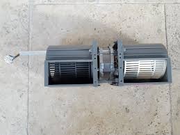Samsung de31 00073a - de31-00073a, motor