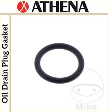 Harley Davidson Road King 1340