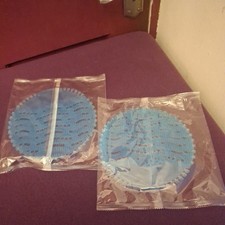 2x Urine Pool Fragrance