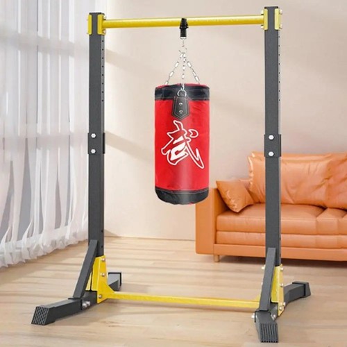 Power tower dip - power,