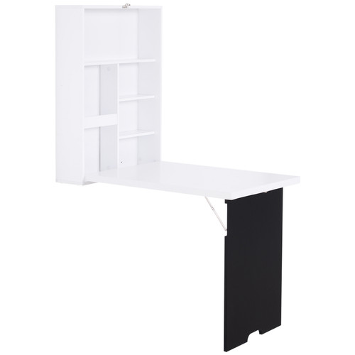 Wall mounted drop - wall,