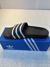 Adidas Adilette Comfort Slides