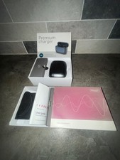 Resound GN Hearing Aids-