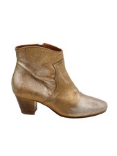 Russell & Bromley Women's
