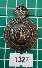 Barrow & North Lonsdale Double