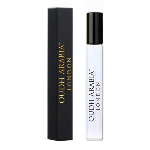 Luxury perfume oils designer - oils,