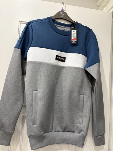 Mckenzie men xs - mckenzie, men’s