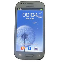 Samsung Galaxy S3 Mini I8190N