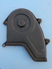 Md317900 mitsubishi timing - mitsubishi,