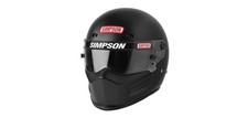Simpson SA2020 Super Bandit