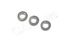Genuine BMW M3 M5 M6 Z1 Z3 M