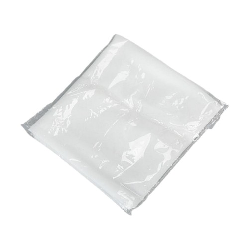 Wedding chair sash - wedding, tulle