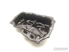 Ford Transit Engine Oil Pan
