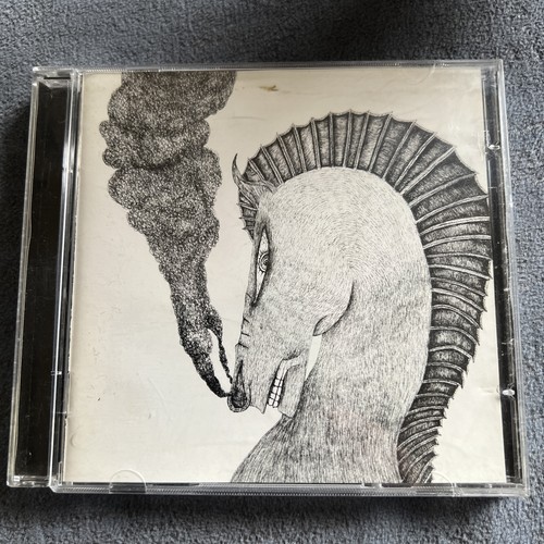 Rudimentary peni archaic ep - rudimentary,