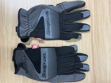 Snap On Tools Open Cuff