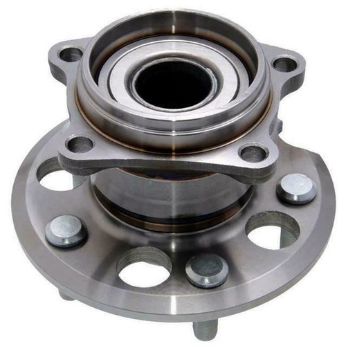 Fits toyota rav mk2 - toyota, 4