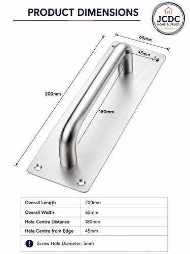 Pair push pull - pair,