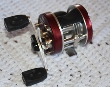 Abu Garcia 5600 SSC3     