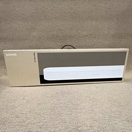 Sonos beam white - beam,