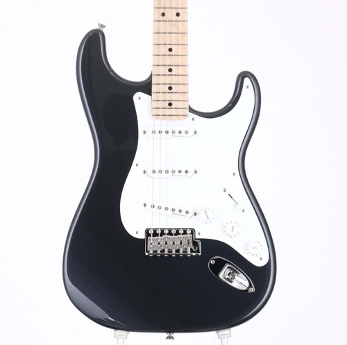 Fender custom shop eric - fender,